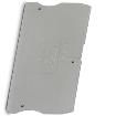 3036657 Terminal Block Tools & Accessories