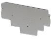 3036660  Connectors