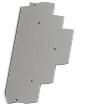 3036660 Terminal Block Tools & Accessories