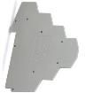 3036673 Terminal Block Tools & Accessories