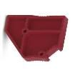 3036712 Terminal Block Tools & Accessories