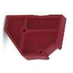 3036725 Terminal Block Tools & Accessories