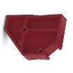 3036738 Terminal Block Tools & Accessories