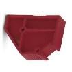 3036741 Terminal Block Tools & Accessories