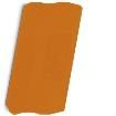 3036754 Terminal Block Tools & Accessories