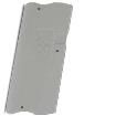 3036767 Terminal Block Tools & Accessories