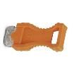 3036783 Terminal Block Tools & Accessories