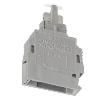 3036796  Connectors