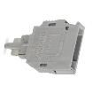 3036796 Terminal Block Tools & Accessories
