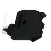 3036806 Terminal Block Tools & Accessories