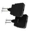 3036829 Terminal Block Tools & Accessories