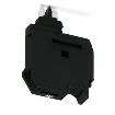 3036835  Connectors