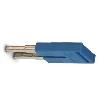 3036877 Terminal Block Tools & Accessories