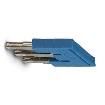 3036880 Terminal Block Tools & Accessories