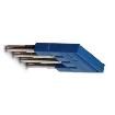 3036893 Terminal Block Tools & Accessories