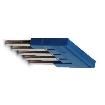 3036903 Terminal Block Tools & Accessories
