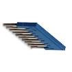 3036916 Terminal Block Tools & Accessories