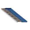 3036929 Terminal Block Tools & Accessories