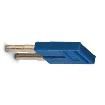 3036932 Terminal Block Tools & Accessories