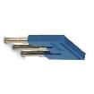 3036945 Terminal Block Tools & Accessories