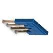 3036958 Terminal Block Tools & Accessories
