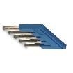 3036961 Terminal Block Tools & Accessories