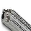 3037012 DIN Rail Terminal Blocks