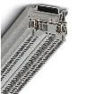 3037025  Electromechanical