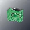 3037041  Electromechanical