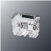 3037054  Electromechanical