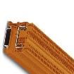 3037070 DIN Rail Terminal Blocks
