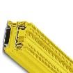 3037083 DIN Rail Terminal Blocks