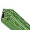 3037106 DIN Rail Terminal Blocks