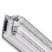 3037119 DIN Rail Terminal Blocks