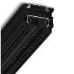 3037122  Electromechanical
