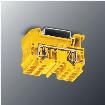 3037148  Electromechanical