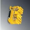 3037148 DIN Rail Terminal Blocks