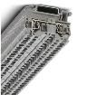 3037164  Electromechanical
