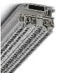 3037180  Electromechanical