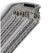 3037258  Electromechanical