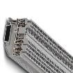 3037258 DIN Rail Terminal Blocks