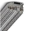 3037261  Electromechanical