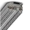 3037300  Electromechanical
