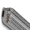 3037300 DIN Rail Terminal Blocks