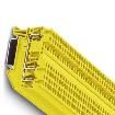 3037313 DIN Rail Terminal Blocks
