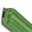 3037326 DIN Rail Terminal Blocks
