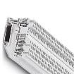 3037339 DIN Rail Terminal Blocks