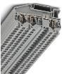 3037355  Electromechanical