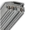 3037371  Electromechanical
