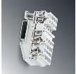 3037397 DIN Rail Terminal Blocks